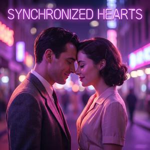 Synchronized Hearts