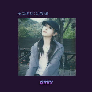 [FREE] "可是雪~" No drum 抒情 吉他 capper type beat