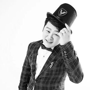 如梦一场 魏大壮 mixdown1(6)