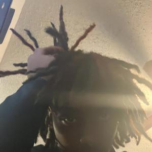 angrybird (feat. boog41 & stacca)