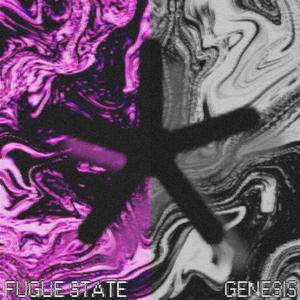 Genesis