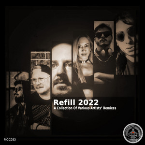 Volt (Chris Colt Remix)