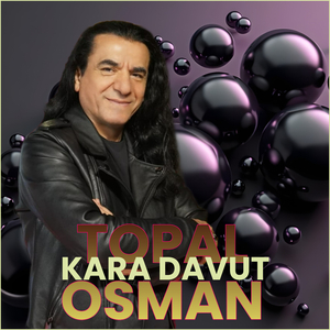 Topal Osman Derler Ona