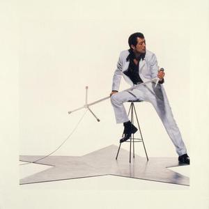 燃えるサンセット  (セルフカバー)  (Remastered 2022)