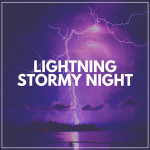 Waiting for the Storm to Pass