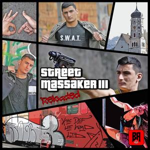 Strassenkrieger Music