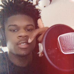 Fast Car (feat. streety)