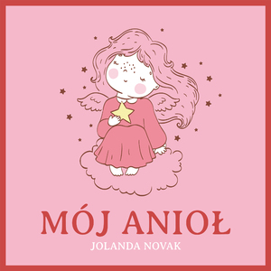 Mój Anioł