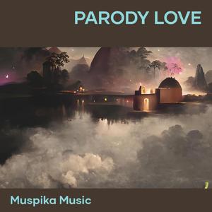 parody love