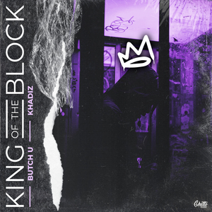 King of the Block
