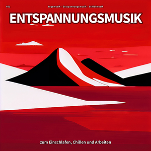 Langsame Musik zum Meditieren