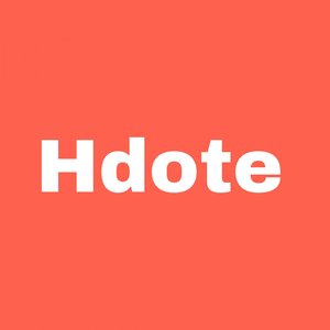 Hdote