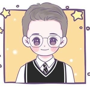 刻在我心底的名字