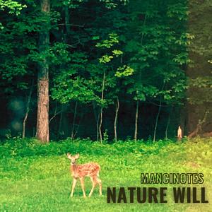 Nature Will