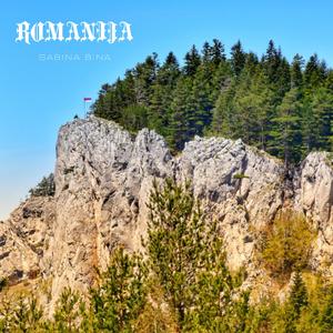 Romanija