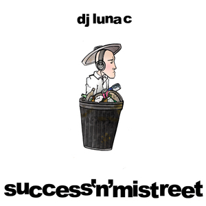 Success'n'mistreat (The Panacea Remix)