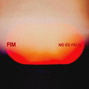 No es Fácil