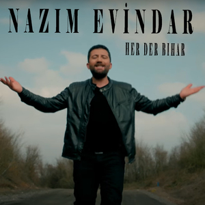 Her Der Bıhar