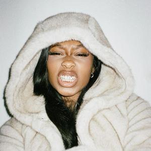 Liaisons Dangereuses