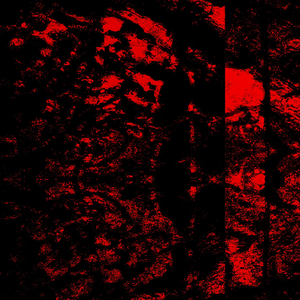 35 000 000 (prod. by composition x)