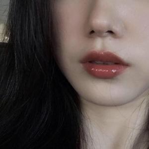 软软-KGO小彰哥ft Sandoraswen