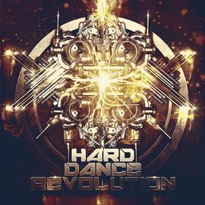 Neptunian Satellite (Norgzki Hard Electrik Edit)