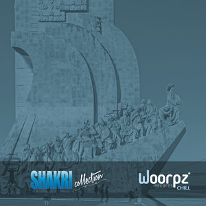 B10 the Strongest (Shakri Edit)