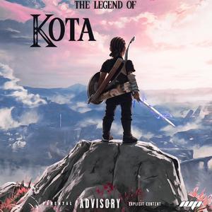 Rubba Bandzz (Bonus Trak) (feat. Youngin Vin & KayM)