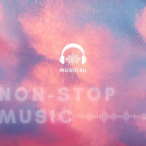 ភ្នំពេញ