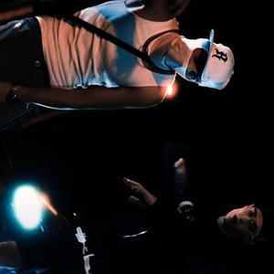 ALL NIGHT (feat. Miki & Paki)