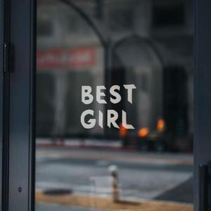 雨（Prod by Yzz）