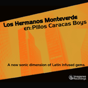 Saoko (feat. Lord J. Santos)