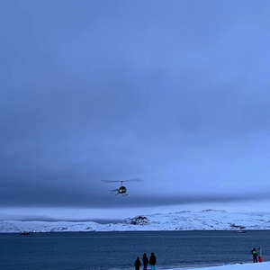 你喜欢的人教你长大,喜欢你的人让你变回小孩