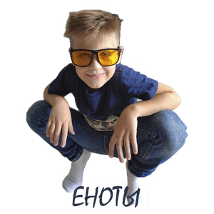 Еноты