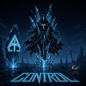 Control