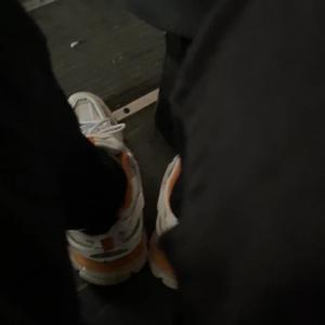 OKAY (feat. Ceedrop, kevoodrop & 1uptopstrikerboy)