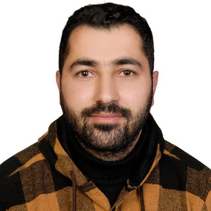 İlahiler Sen Olmasaydın