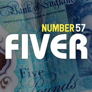 Fiver