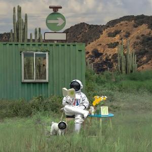 Wondering (Soul Vol 1)