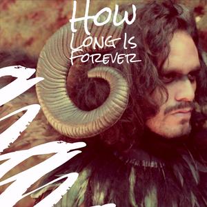 The Devil Gets His Due