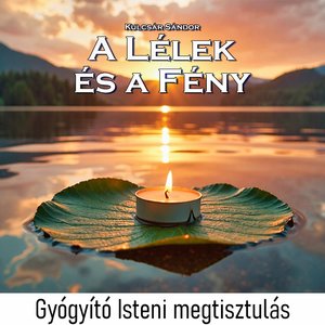 Vágyódás a fény felé