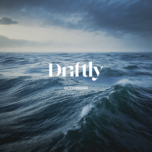 Oceansong (Ocean)