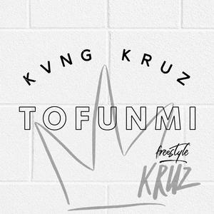Tofunmi