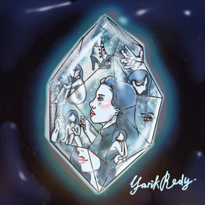 Драгоценные чувства