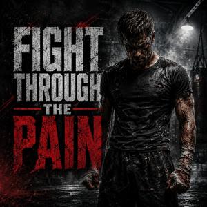 Fight Through the Pain