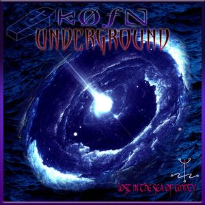 Down The Lonely Path