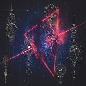 Vimana