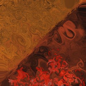 D1ST0RTEDLUV(prod.by Morrow)