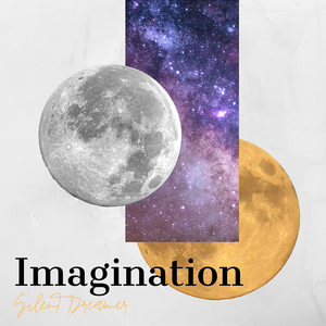 Imagination (Spa)