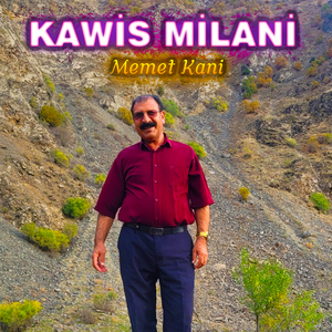 Memet Kani